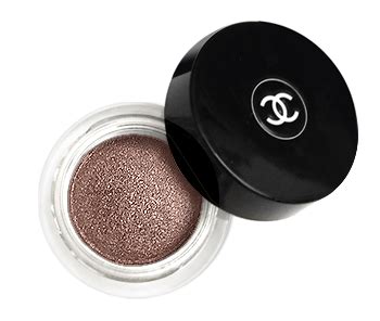 new moon eyeshadow chanel|chanel limited edition eyeshadow.